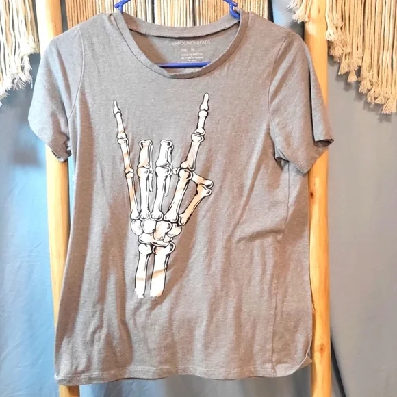 Grayson/Threads - Picture 1 of 6